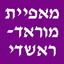 B144 Logo - Link to main page